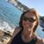 Tina Stafstrom's profile image