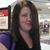 Alyshia Parker's profile image