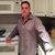 Salvatore Polizzi Jr's profile image