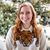 Megan Tyminski's profile image