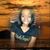 Loquetta D. Perry's profile image