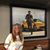 Tina Collier-roberts's profile image