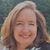 Pamela Colmenero's profile image