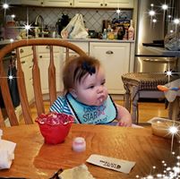 Lori R Myers's profile image