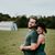 Taylor Niele Sellers's profile image