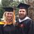 Jessica Puskarich's profile image