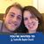 Hillary Ann Farmer's profile image