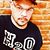 Chris Michaelh's profile image