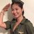 Daphnie Chong's profile image