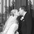 Tracey Marie Losse's profile image