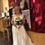 Julie Baker's profile image