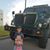 Brandon Popper's profile image