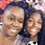 Michelle Sarette Donne's profile image