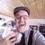 Johnny Keegan Tunstall's profile image