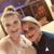 Shelley Toney Batson's profile image