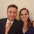 Juan Antonio Garcia's profile image