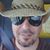 Elwood Bengoa's profile image