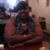 Leshanan Ousley's profile image