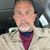 Don Barrett's profile image