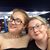 Bethany Eagleson's profile image