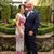 Terry Lowe-Yax's profile image