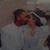 Jeremy CallmeMr Beal's profile image