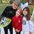 Charlene Nau McClary's profile image