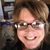 Melinda Genthner's profile image