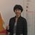 Marrie Tian's profile image