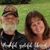 Melissa Magnes's profile image