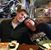 Dawn Zander's profile image