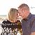 Sherri Seitz Nischbach's profile image