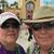 Lynn Everhart's profile image