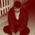Carmelo Madera's profile image
