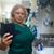 Kim Price's profile image
