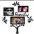 Maggie Padilla's profile image