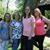 Penny Skiles's profile image