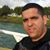 Johan Molina's profile image