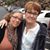 Lisa Hansen House's profile image