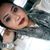 Anna Ortega's profile image