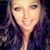 Danielle Hansen's profile image