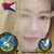 Ate Sam's profile image