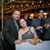 Nicole Boyce's profile image