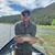 Andrew Kranker's profile image