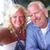 Christine McMahon King's profile image