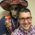 Lorenzo Dean Sanchez's profile image