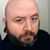 Jason Matthew Artrip's profile image