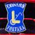 Lffl Oscar Fontana's profile image