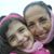 Zaydee Calvo's profile image