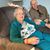 Linda Mills Boyer's profile image